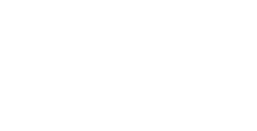 Canadian Home Care Association member