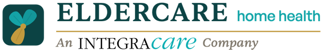 Eldercare Home Health